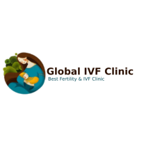 Global IVF Clinic