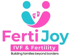 Fertijoy IVF Fertility Center-Best-IVF-Center-in-Delhi