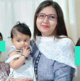 Dr.Ramya Dr.Ramya