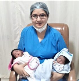 Dr Ramya Dr Ramya
