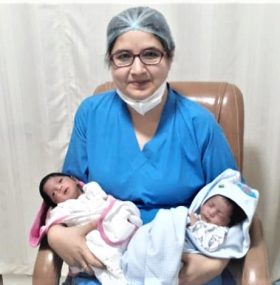 Dr Ramya Dr Ramya