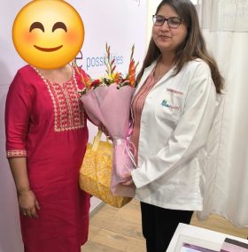 WhatsApp Image 2025-10-25 at 17.59.06