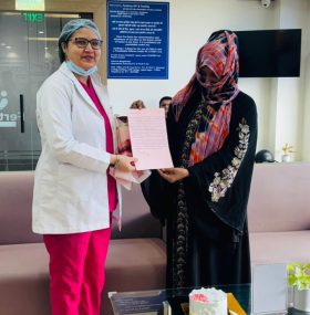 WhatsApp Image 2025-10-25 at 17.59.07